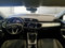 preview Audi Q3 #2