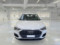 preview Audi Q3 #5