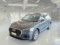 preview Audi Q3 #0