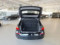 preview BMW 116 #4