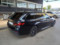 preview BMW 520 #1