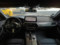 preview BMW 520 #2