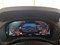 preview BMW X3 #3