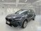 preview Cupra Formentor #0