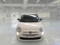 preview Fiat 500 #5