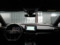 preview Cupra Formentor #2