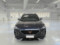 preview Cupra Formentor #5