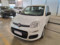 preview Fiat Panda #0