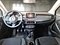preview Fiat 500X #2