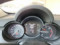 preview Fiat 500X #3