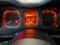preview Fiat Panda #3