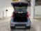 preview Fiat Panda #4