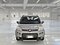preview Fiat Panda #5