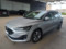 preview Ford Focus #0
