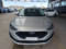 preview Ford Focus #5