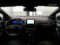 preview Ford Puma #2