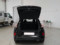 preview Ford Puma #4