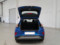 preview Ford Puma #4