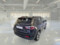 preview Jeep Compass #1
