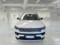 preview Jeep Compass #5