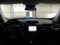 preview Jeep Renegade #2