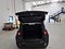 preview Jeep Renegade #4