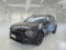 preview Kia Sportage #0