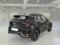 preview Kia Sportage #1