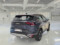 preview Kia Sportage #1