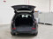 preview Land Rover Discovery Sport #4
