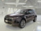 preview Land Rover Range Rover Evoque #0