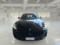 preview Maserati Grecale #5