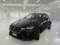 preview Mazda CX-3 #0