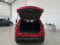 preview Mazda CX-5 #4