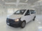 preview Mercedes Vito #0