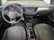 preview Opel Crossland X #2