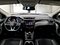 preview Nissan Qashqai #2