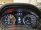 preview Nissan Qashqai #3