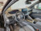 preview Peugeot 3008 #2