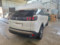 preview Peugeot 3008 #1