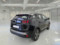 preview Peugeot 3008 #1