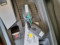 preview Peugeot 308 #5