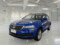 preview Skoda Karoq #0