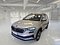 preview Skoda Karoq #0