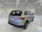 preview Skoda Karoq #1