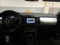 preview Skoda Kodiaq #2