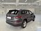 preview Skoda Kodiaq #1