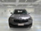 preview Skoda Kodiaq #5