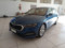 preview Skoda Octavia #0