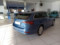 preview Skoda Octavia #1